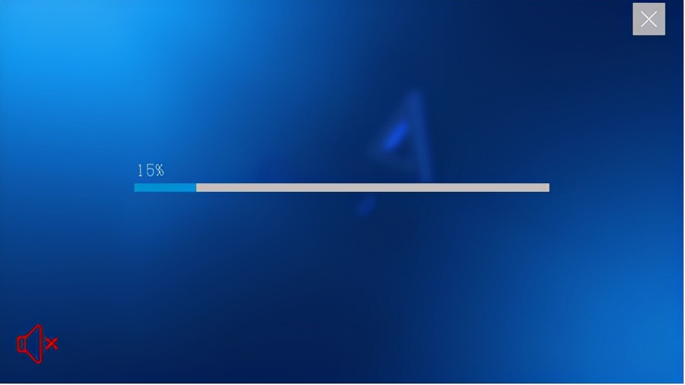 nba2k22手游为什么国内不能下（nba2k22中文版）