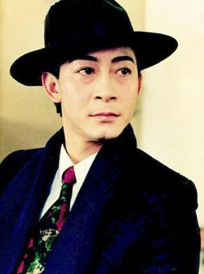 六小龄童将大学生告上法庭，声称不接受道歉！网友：厚颜无耻