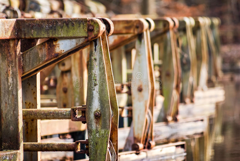 最新2021年5月13日钢厂调价信息汇总