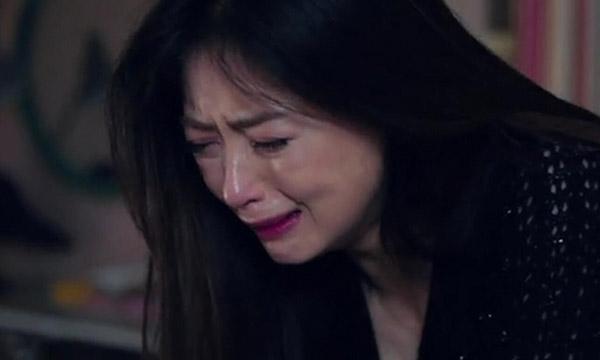 雪莉自杀三个月后，父母争夺巨额遗产：有的父母根本不配生孩子