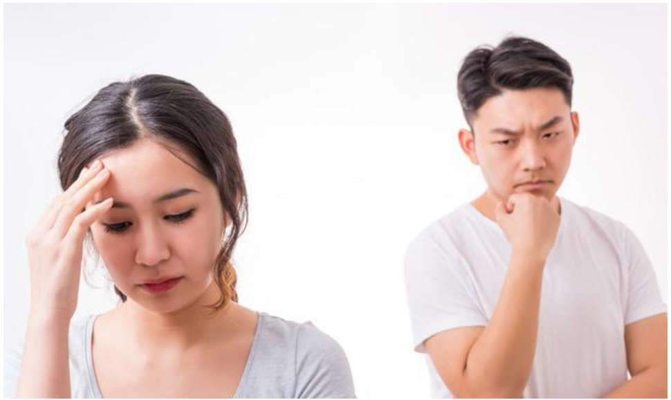 蓝翔校长将原配送进监狱，3个亲生女儿也不放过，结果被反杀