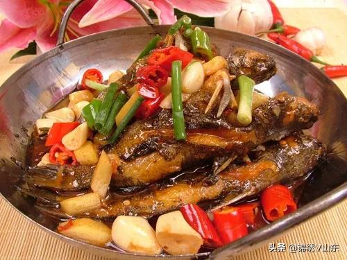 分享13道家常菜，十分适合家庭聚餐，简单易做，学会就是家宴大厨