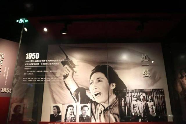 赵一曼被捕后遭受酷刑，日军大野泰治回忆：她的惨叫声我毕生难忘