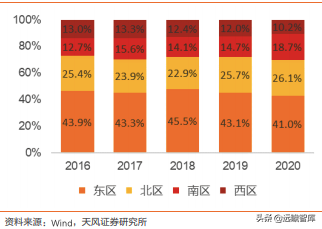 王力安防：国内安全门、锁行业上市第一股，智能制造行业领先