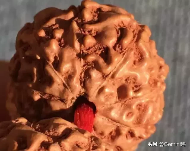 男生带什么样的文玩最有男神范？