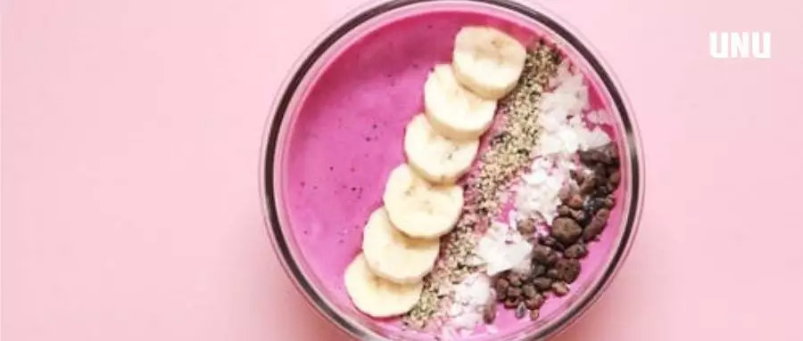 cctv2健康早班车视频（健康早班车｜上班族护眼技巧；素食饮食不利于大脑健康 - 190904）