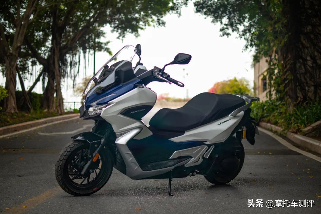 15990元/27990元起,大陽adv150/350上市