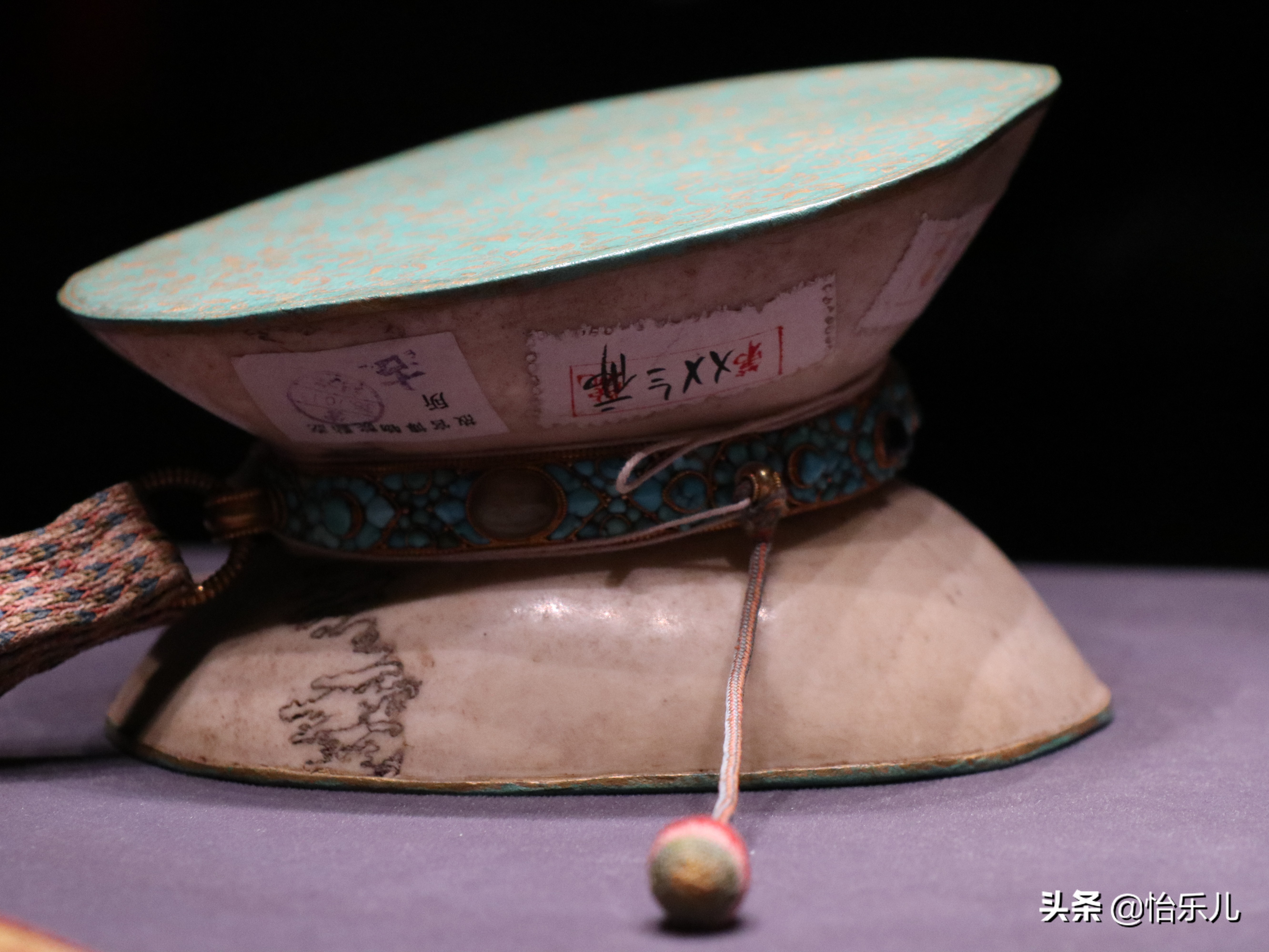 肉莲法器(肉莲法器的图片)-第38张图片