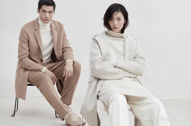 你穿过哪些平民价格却有大牌质感的时尚品牌的衣服？