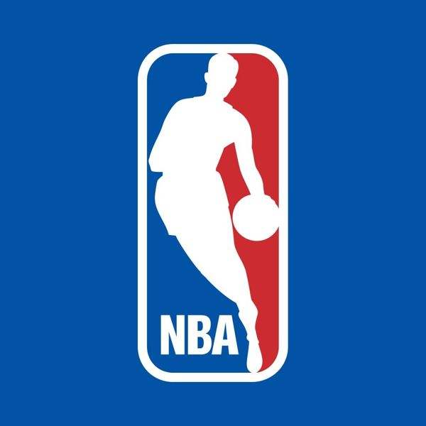 nba文化与发展历史(NBA球星文化对我国球迷价值观的影响)