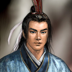 读懂范蠡之后才知道,聪明人都应该懂这7个人生智慧