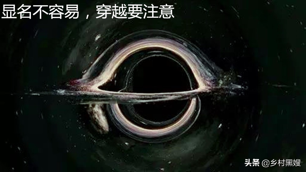 穿越回古代能靠抄诗词显名吗？快醒醒！一口气搞懂古代诗词难度