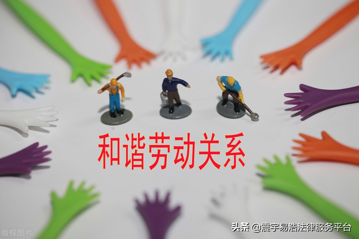 不签合同劳动仲裁赔偿标准是什么? 不签合同劳动仲裁需要哪些证据?