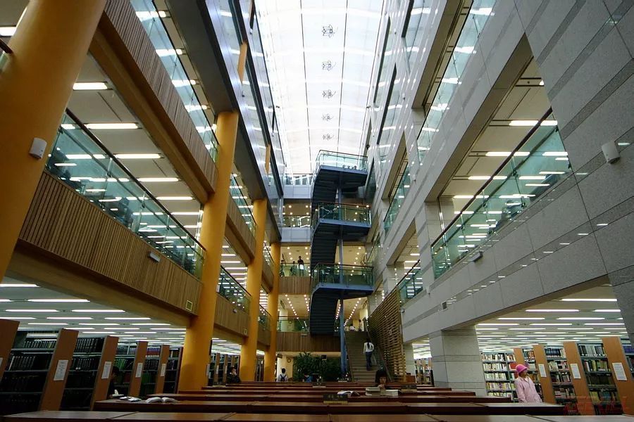 艺术生留学，韩国你了解了吗