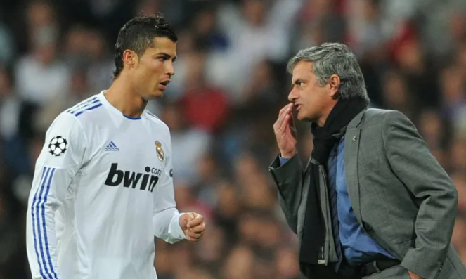 林加德将在季前赛前回到球队(逗妹吐槽:西边的太阳快要落山了?