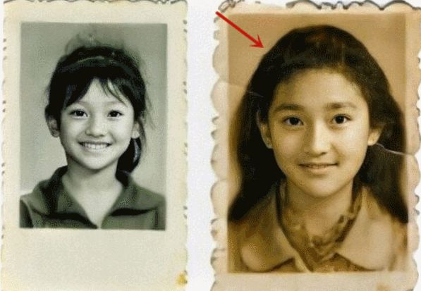 情史丰富的8位女星，一个比一个有故事，有人用爱疗伤有人毁声誉