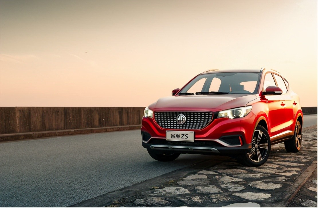 十万以内越野车有哪些十万以内的4大越野车