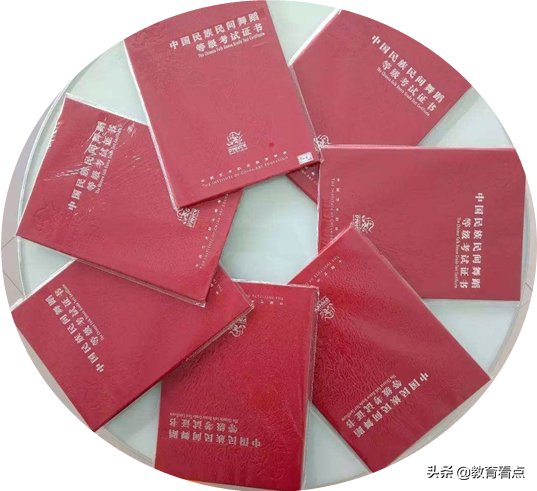 @音乐生 | 音乐为你梦想插上放飞的翅膀，欢迎报读广涉外