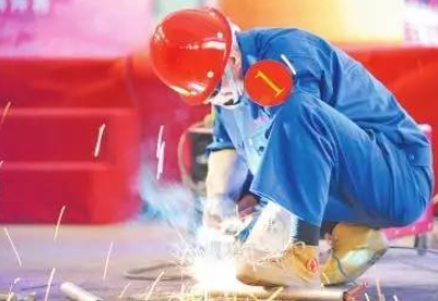 高职学校迎来春天，28所职业学院晋级本科，低分段考生有福了