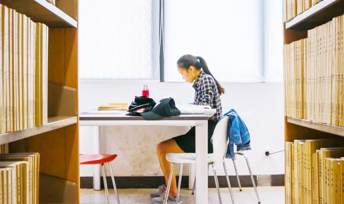 想知道一所大学最好的专业，只看这3个方面就够了，简单又实用