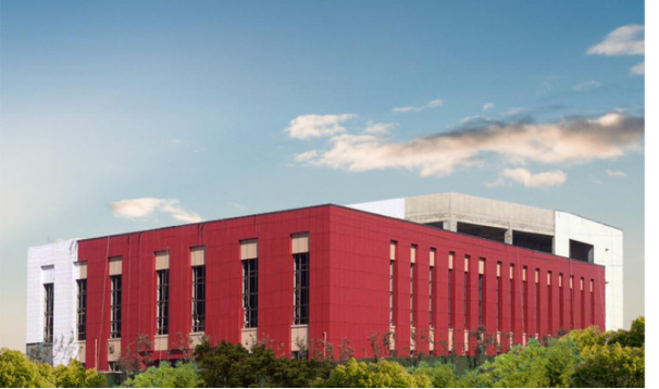 就读名校不是梦，八一中学助你圆梦