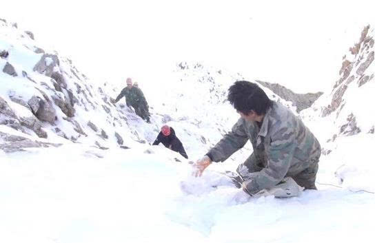 罕见的“95于田”，被称为羊脂之王，和田玉界的传说