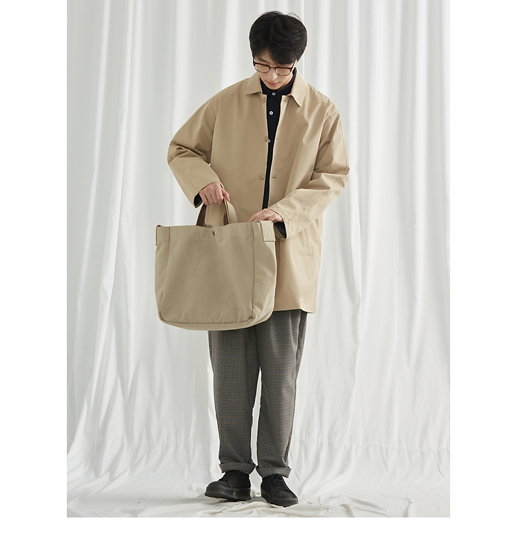 170男生春季穿搭技巧(男生春季穿搭图片)