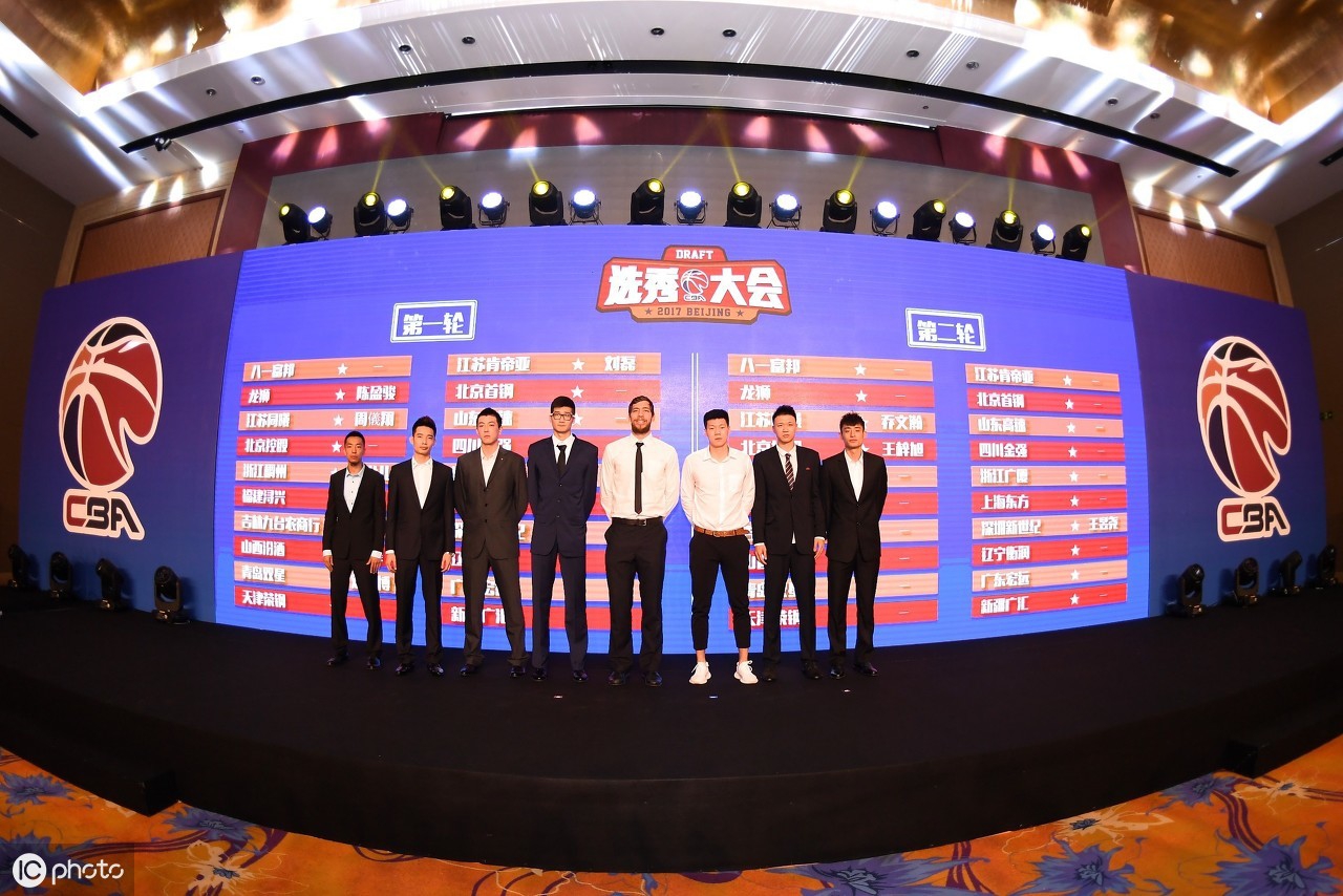 為什么cba沒有銀行（為什么CBA里沒有寧夏的隊伍？）