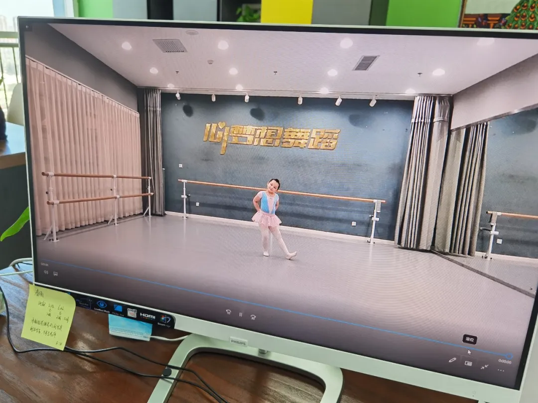 石家庄、廊坊考区2020年暑期集中考级精彩回顾