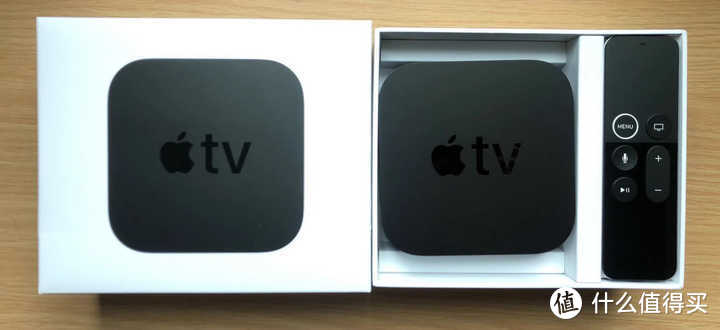 appstore账号注册（Apple）