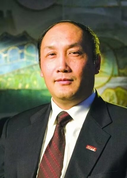 官宣！发展中国家科学院第28届院士大会召开，浙大教授当选科学院司库！