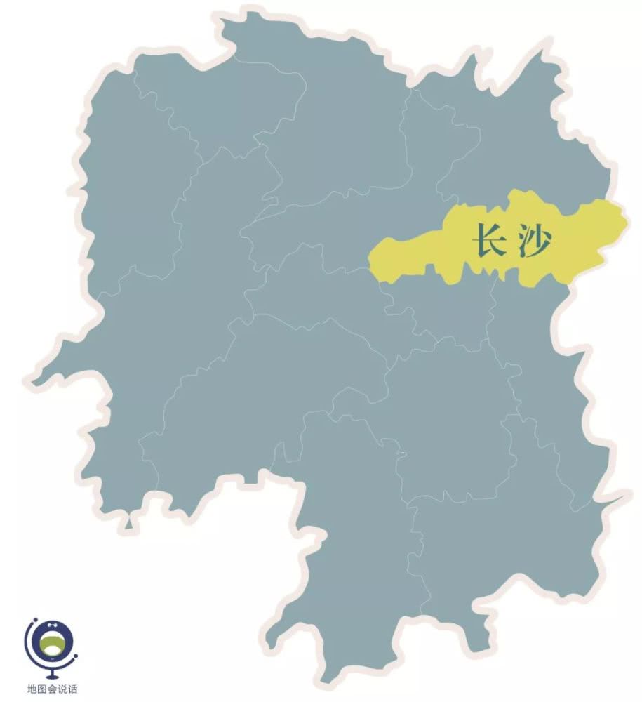 长沙奥斯塔壁挂炉服务全国服务热线号码2023已更新(今日/更新)