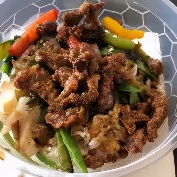 扒一扒英国“最难吃”的几所大学，你的学校上榜了吗？