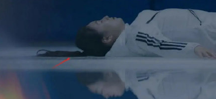 从时间、地点、服化、道具解析，影视拍摄，为什么很多穿帮镜头？