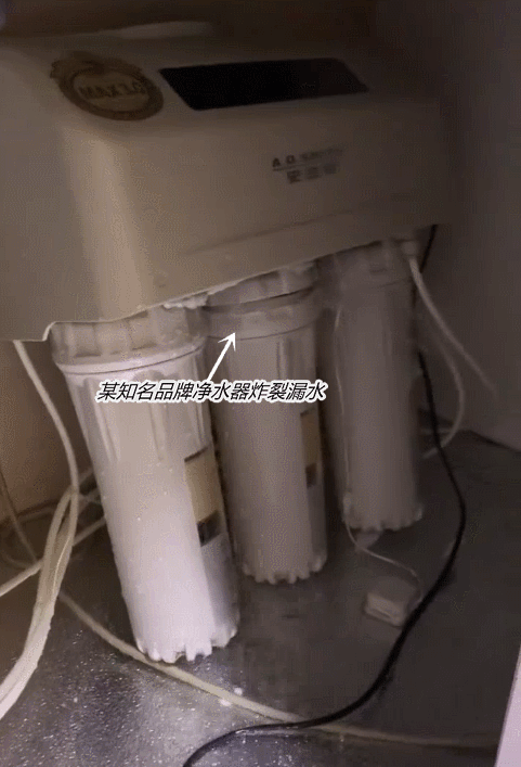 如果不缺这点钱，建议做好这8个装修决定，不是矫情，真的很实用