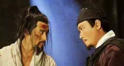 古怪的三字成语，有些你还天天用！