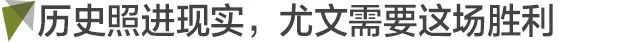 逆境看C罗你永远可以相信欧冠之王(欧冠之王，逆境之王，打脸之王，流量之王！C罗yyds)