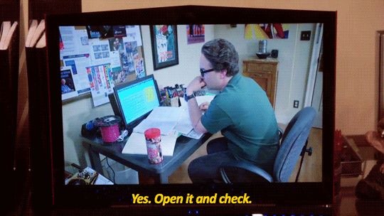 会计考试go（你一开口）