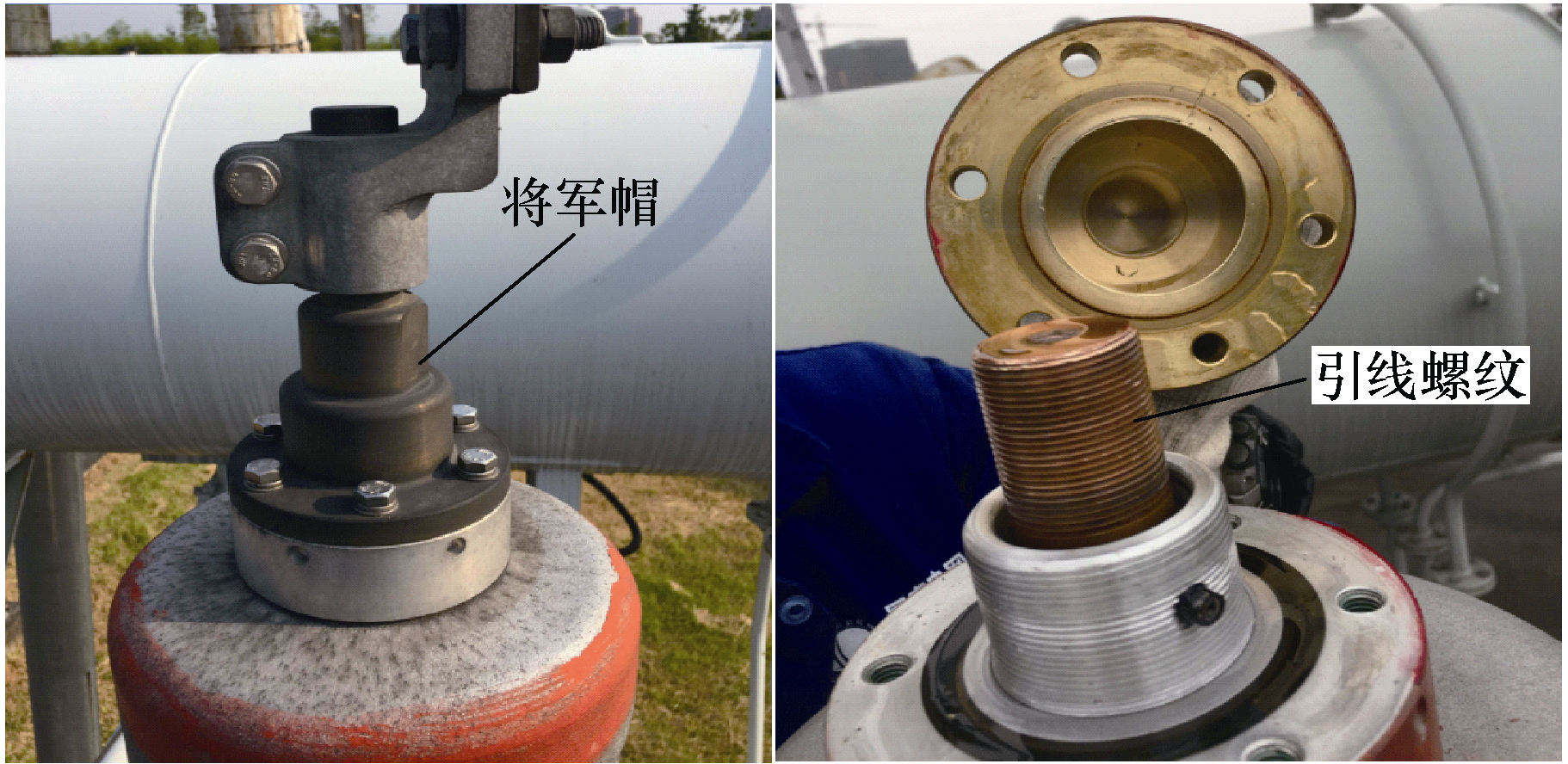 技術(shù)現(xiàn)場：電力變壓器高壓繞組引出方式的探討