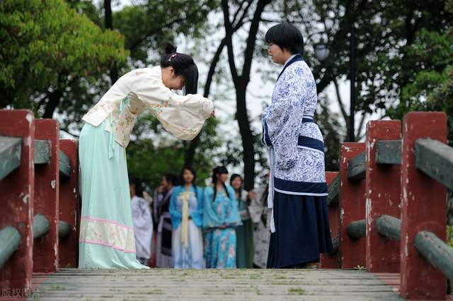 2021新高考改革：湖南新增3所大学，职业大学教育改革的来临