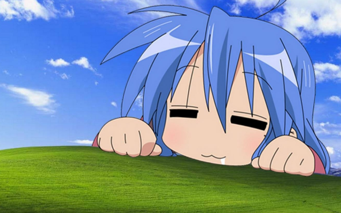 平野绫发生了什么平野绫现在干什么