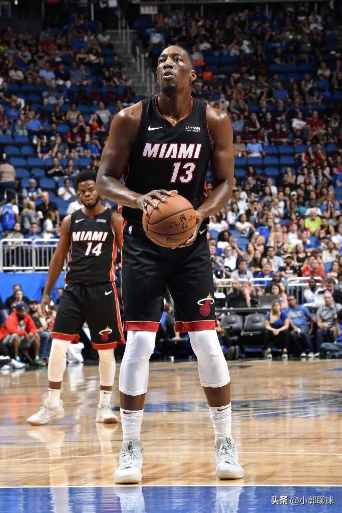 篮球火箭队成员13（NBA球衣13号十大球星）