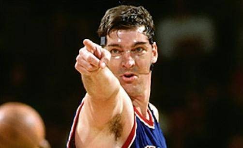 nba官员有哪些（不好好打篮球就要回家继承亿万家产！盘点NBA那些富二代球星）