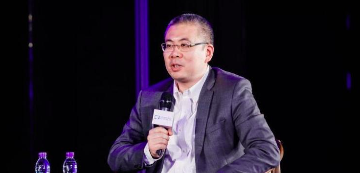 北汽集团姜德义一年考：勇于改革但成效甚微