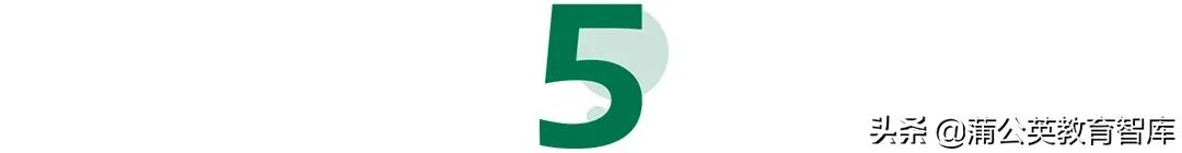 办学最怕灯下黑！学校自我评估需要一套管用的“新工具”