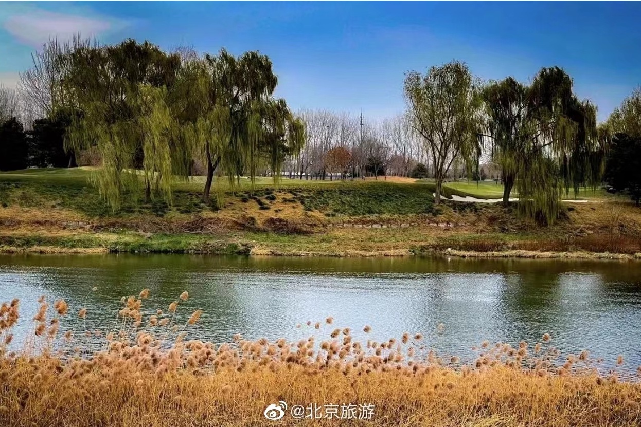 北京旅游点有哪些景点(中国旅游点有哪些景点)