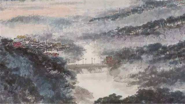 杨柳春风一杯酒江湖夜雨十年灯（杨柳春风一杯酒江湖夜雨十年灯下一句）-第2张图片-科灵网