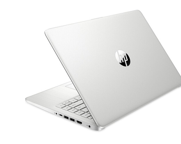 学生笔记本电脑推荐 学生笔记本电脑推荐2022-小蚊子百科网