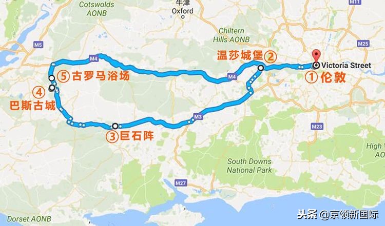 排名低于200的大学，毕业生月薪竟超20万？