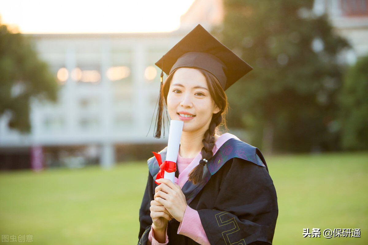 2021年7月11日，今日新增3个夏令营、6个预推免和60个入营通知